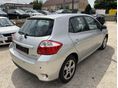 TOYOTA AURIS 2012/8 - 4