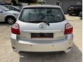 TOYOTA AURIS 2012/8 - 5