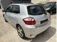 TOYOTA AURIS 2012/8 - 6