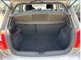 TOYOTA AURIS 2012/8 - 10