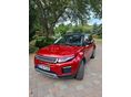 LAND ROVER RANGE ROVER EVOQUE RangeEvoque 2.0 Td4 Pure