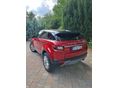 LAND ROVER RANGE ROVER EVOQUE 2018/9 - 2