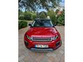 LAND ROVER RANGE ROVER EVOQUE 2018/9 - 3