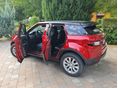 LAND ROVER RANGE ROVER EVOQUE 2018/9 - 4
