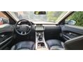 LAND ROVER RANGE ROVER EVOQUE 2018/9 - 5