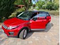 LAND ROVER RANGE ROVER EVOQUE 2018/9 - 6
