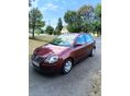 VOLKSWAGEN POLO IV 1.4 80 PD TDI Trendline
