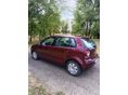 VOLKSWAGEN POLO IV 2005/12 - 2
