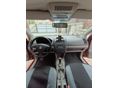 VOLKSWAGEN POLO IV 2005/12 - 4