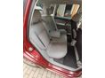 VOLKSWAGEN POLO IV 2005/12 - 5