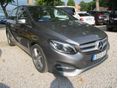 MERCEDES-BENZ B 180 2015/1 - 1