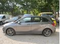 MERCEDES-BENZ B 180 2015/1 - 5