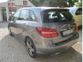 MERCEDES-BENZ B 180 2015/1 - 6