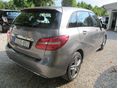 MERCEDES-BENZ B 180 2015/1 - 7