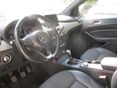 MERCEDES-BENZ B 180 2015/1 - 8