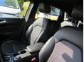 MERCEDES-BENZ B 180 2015/1 - 9