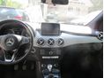 MERCEDES-BENZ B 180 2015/1 - 10