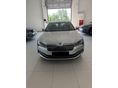 SKODA SUPERB Combi 2.0 TDI SCR Style DSG 108.e.Km Áfás Mo-i Gyári Garancia LED Motoros csomag Navigáció Ülésfűtés!