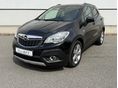 OPEL MOKKA 2012/11 - 2