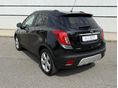 OPEL MOKKA 2012/11 - 3