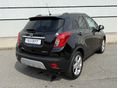 OPEL MOKKA 2012/11 - 4