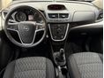 OPEL MOKKA 2012/11 - 5