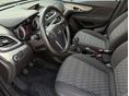 OPEL MOKKA 2012/11 - 6