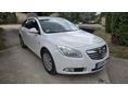 OPEL INSIGNIA Sports Tourer 2.0 CDTI