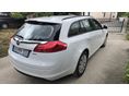 OPEL INSIGNIA 2010/5 - 3