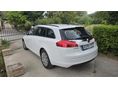 OPEL INSIGNIA 2010/5 - 4