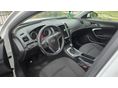 OPEL INSIGNIA 2010/5 - 5