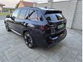 BMW IX3 2023/1 - 2
