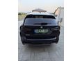 BMW IX3 2023/1 - 3