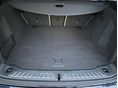 BMW IX3 2023/1 - 4