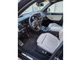 BMW IX3 2023/1 - 5