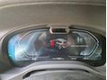 BMW IX3 2023/1 - 6