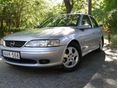OPEL VECTRA B 2.0 DTL