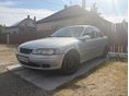 OPEL VECTRA B 2000/7 - 2
