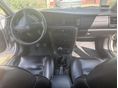 OPEL VECTRA B 2000/7 - 5