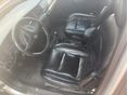 OPEL VECTRA B 2000/7 - 6