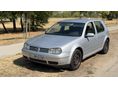 VOLKSWAGEN GOLF IV 1.9 SDI
