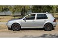 VOLKSWAGEN GOLF IV 2002/12 - 2