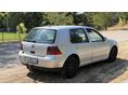 VOLKSWAGEN GOLF IV 2002/12 - 4