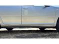 VOLKSWAGEN GOLF IV 2002/12 - 7