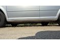 VOLKSWAGEN GOLF IV 2002/12 - 8