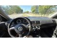 VOLKSWAGEN GOLF IV 2002/12 - 9
