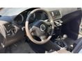 VOLKSWAGEN GOLF IV 2002/12 - 10