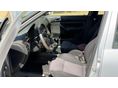 VOLKSWAGEN GOLF IV 2002/12 - 11