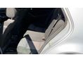 VOLKSWAGEN GOLF IV 2002/12 - 12