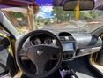 SUZUKI IGNIS 1.3 GLX